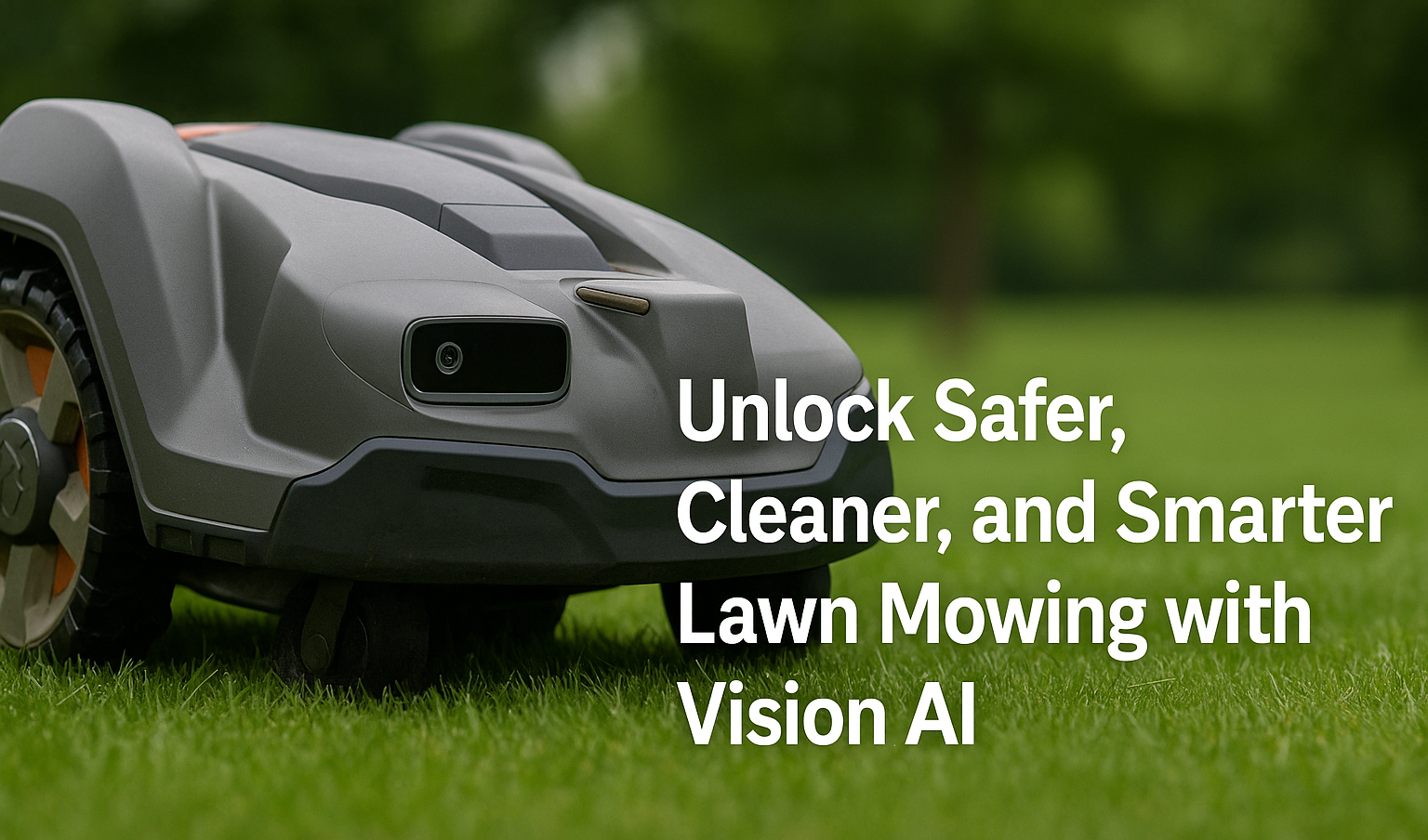 vision ai