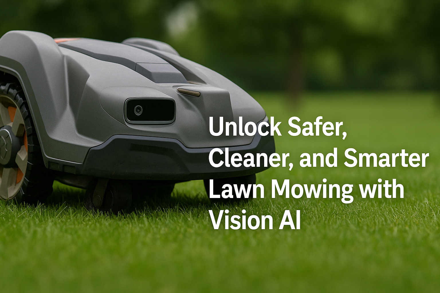 vision ai