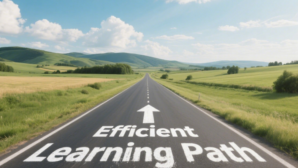 How to Master Robot State Estimation