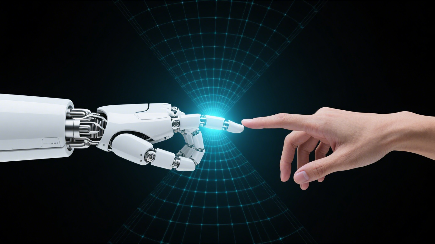 Robot State Estimation