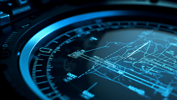 UAV Navigation Systems