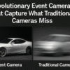 event camera