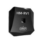 Risc-V Dev Board HM-RV1