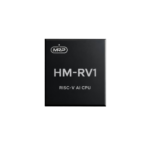 Risc-V Dev Board HM-RV1 - Image 3
