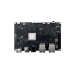 Risc-V Dev Board HM-RV1 - Image 2
