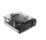 3D Stereo Vision Camera Viobot2