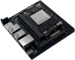 Risc-V Dev Board HM-RV3 - Image 2
