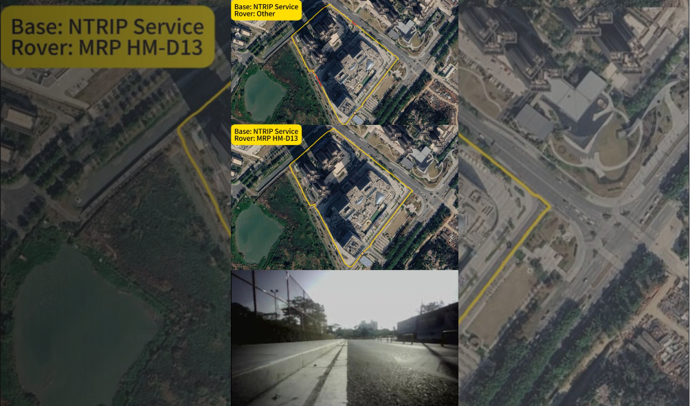 hm-d13-video-rtk-solutions-1