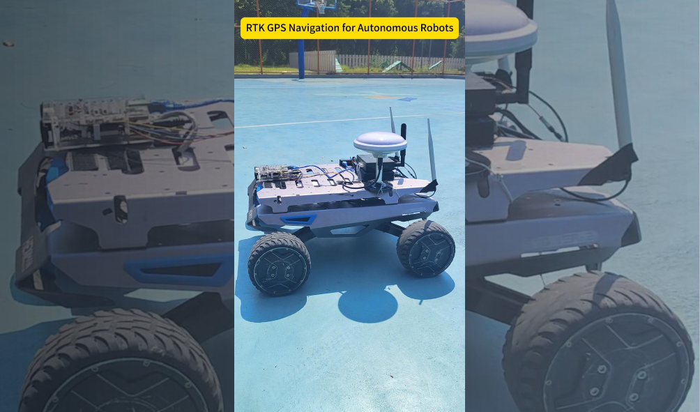 hm-d3-video-gps-vs-rtk-1