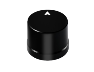 GNSS Antenna RTK Module