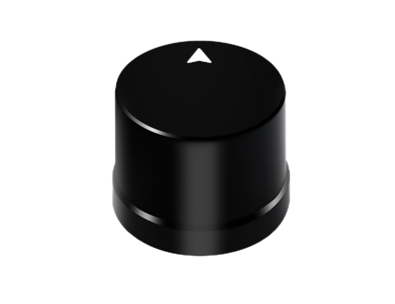 GNSS Antenna RTK Module