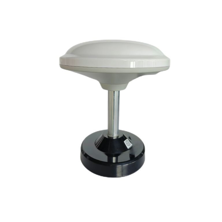 Multiband RTK Survey Module