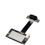 3D Dtof lidar HM-LD1