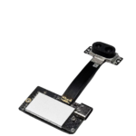 hm-ld1 3d dtof lidar