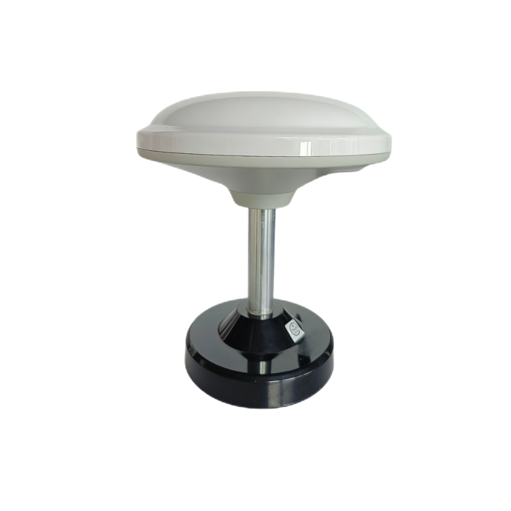 HM-D13 multi-band RTK module
