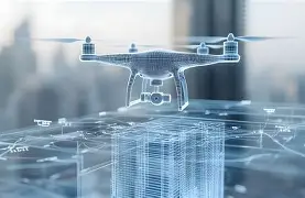 LiDAR Tech