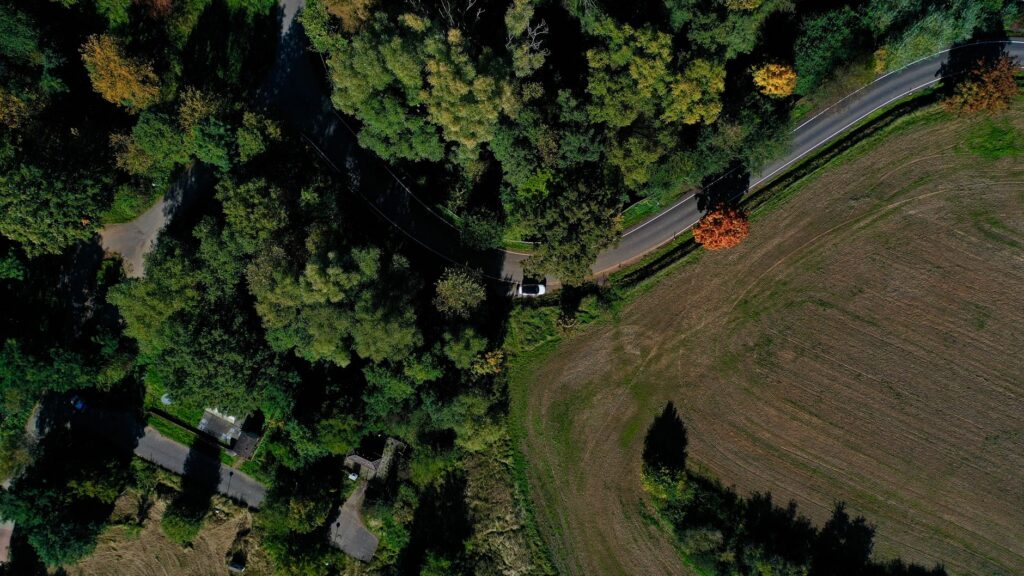 lidar news