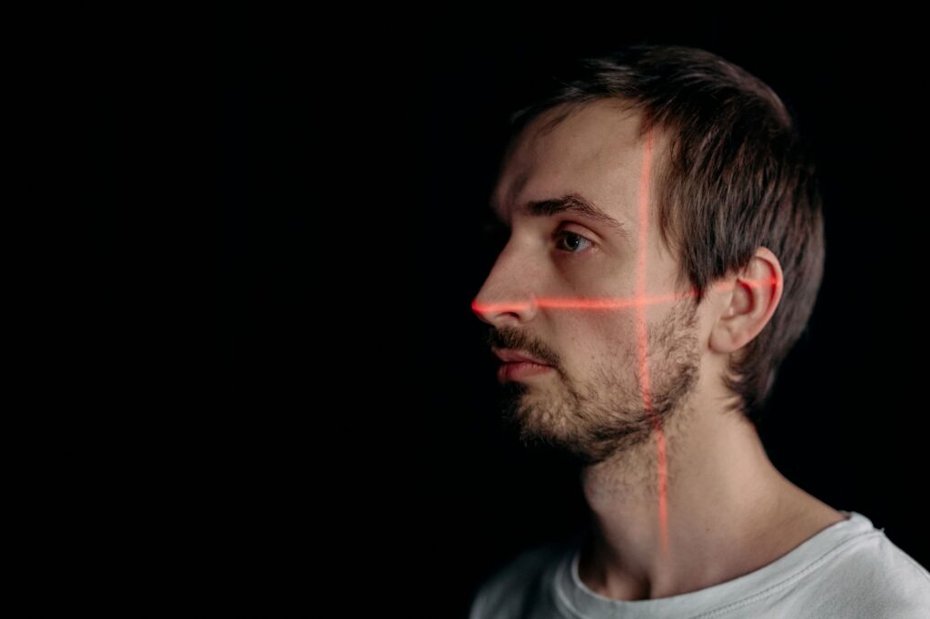 lidar scanner iphone