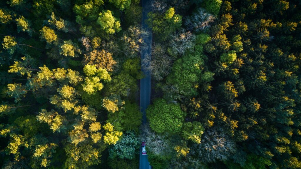 lidar what is