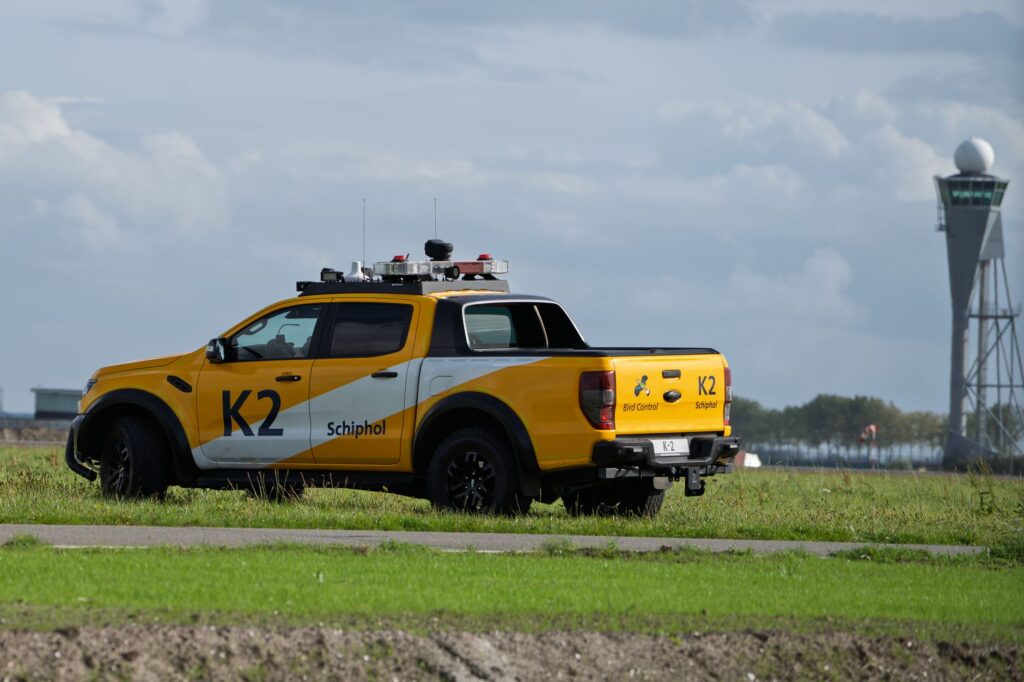 rtk