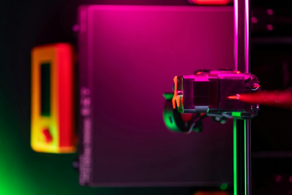 what is lidar