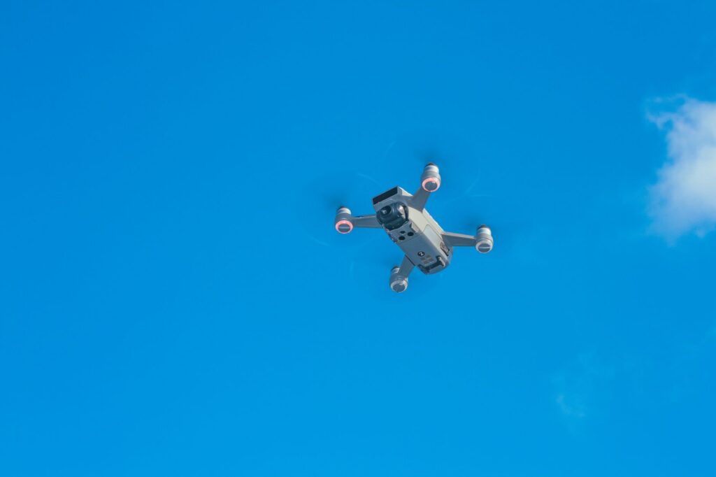 uav dtof lidar
