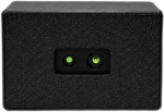 Lidar Sensor HM-LD1-NV -- Compact 3D DToF LiDAR for Robot And Drone Perception & Obstacle Avoidance