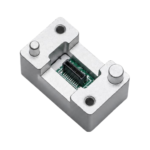 High Performance 6-Axis IMU HM-G11 | MRP - Image 3