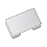 High Performance 6-Axis IMU HM-G11 | MRP