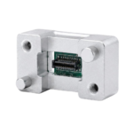 High Performance 6-Axis IMU HM-G11 | MRP - Image 2