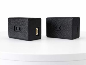how do lidar sensors work