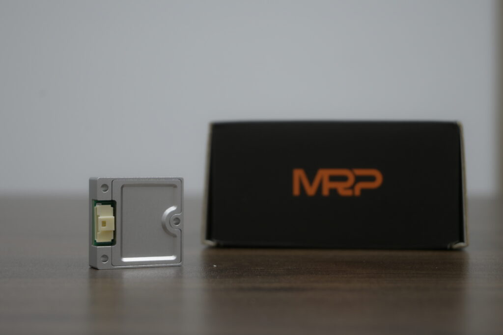 imu mems sensor