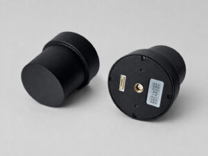 rtk for drones