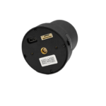 All-in-one RTK GNSS Helical Antenna Module for Drone HM-D20 | MRP - Image 3