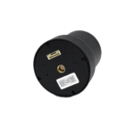 All-in-one RTK GNSS Helical Antenna Module for Drone HM-D20 | MRP - Image 2