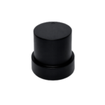 All-in-one RTK GNSS Helical Antenna Module for Drone HM-D20 | MRP