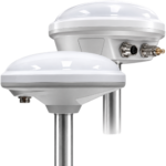 RTK GNSS Receiver for UGV and USV Navigation HM-D13 | MRP - Image 3