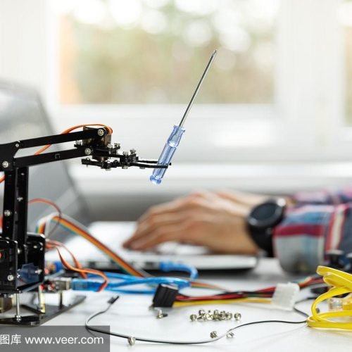 u=3515057428,3116022033&fm=193