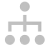 军用航空飞行器.png