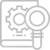 热成像相机 (1).png